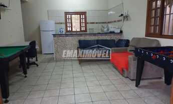 Imagem 4: Chácara á venda na cidade de Alumínio