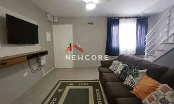 Imagem 7: Sobrado em Rua Maria de Lourdes Fernandes Guedes - Boraceia - Bertioga/SP