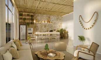 Imagem 12: Essência Brasileira - Residencial - Essência Brasileira - Residencial