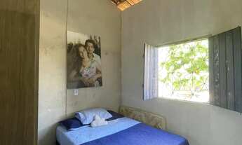 Imagem 6: VENDO CASA 50.000