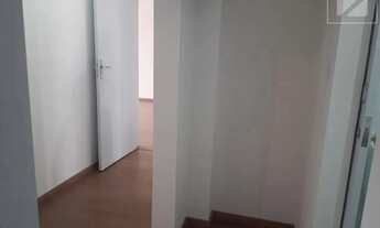 Imagem 5: Apartamento à venda com 128,17 m², 3 quartos 1 vaga em Centro, Campinas