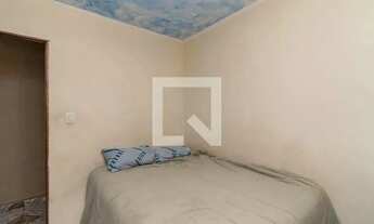 Imagem 5: Casa à Venda - Cidade Patriarca, 4 Quartos, 152 m2