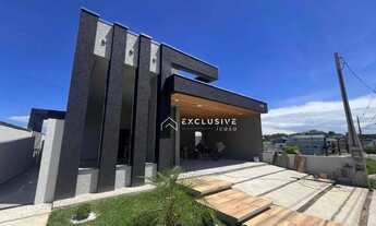 Imagem: Casa com 3 quartos à venda, 156 m² por