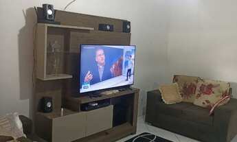 Imagem 7: CASA FEIRA 5 PARA VENDER LOGO!! perto de TUDO!