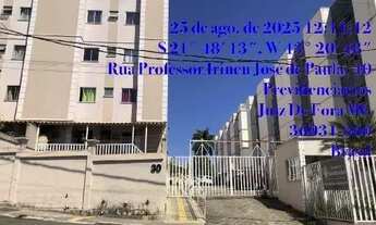 Imagem: Oportunidade Única em JUIZ DE FORA - MG