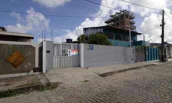 Imagem: VENDO Hostel, Mobiliado com 5 Suítes e