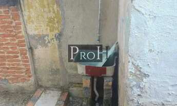 Imagem 2: Terreno à venda Santa Paula São Caetano