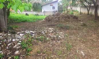 Imagem 2: TERRENO DOCUMENTADO VILA SÃO GERALDO