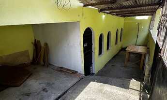 Imagem 3: Casa Casa com 2 dormitórios