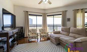 Imagem 2: APARTAMENTO - ALTO DA LAPA - SP