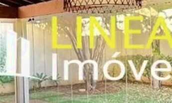 Imagem 3: Casa para locação Condomínio Laranjeiras Recreio das Acácias