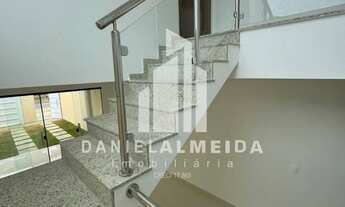 Imagem 4: Duplex Solta à Venda no Jardim Guanabara - Vitória da Conquista/BA