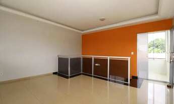 Imagem 3: LOCAÇÃO - Casa em Vicente Pires, dentro de condomínio