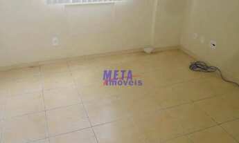 Imagem 7: Apartamento com 3 dormitórios à venda, 97 m² por R$ 430.000,00 - Centro - Campos dos Goyta