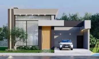 Imagem 2: Casa condomínio 3 quartos a venda 179m² Capão da Canoa