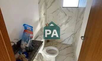 Imagem 5: Apartamento à venda com 02 quartos, 48 m² - Jardim Bandeirantes - Poços de Caldas/MG