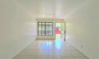 Imagem 4: Casa para locação RESIDENCIAL na AV. Presidente Vargas