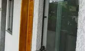 Imagem 4: Imóvel para aluguel com 45 metros quadrados com 2 quartos em Itaquera - São Paulo - SP