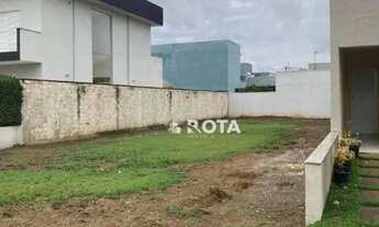 Imagem 3: Terreno Royal Garden