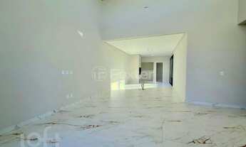 Imagem 6: Casa à venda Rua Peixe Espada, Zona Nova - Capão da Canoa