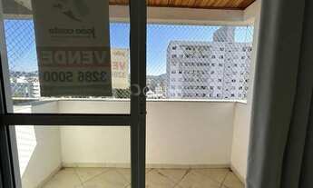 Imagem 5: Apartamento de 61m² com 2 quartos no Pagani