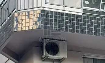 Imagem: Apartamento à Venda no Bonfim, Santa Maria