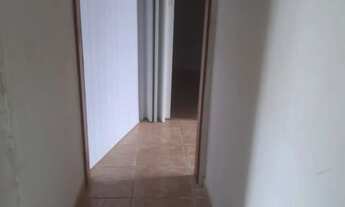 Imagem 7: Aluga se apt Apartamento com 2 dormitórios