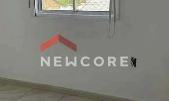 Imagem 5: Apartamento em Rua Dona Ernestina - Pasqualini - Sapucaia do Sul/RS