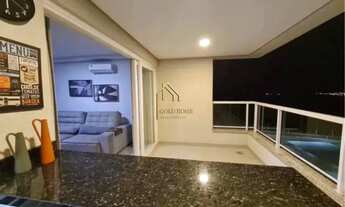 Imagem 2: Apartamento à Venda Brasil Beach 11º Andar