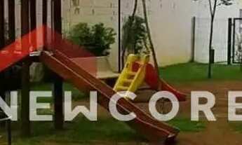 Imagem: Apartamento em Avenida Vila Ema - Vila Ema