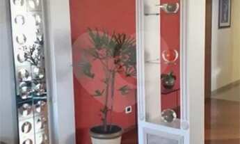 Imagem 4: Sobrado com 3 quartos à venda em Jardim Vila Galvão - SP