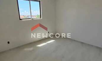 Imagem 7: Apartamento em Rua Pedro Gonzaga de Lima - Ponta de Matos - Cabedelo/PB