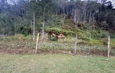 Imagem: TERRENO 288M2 - MASSAGUAÇU - CAPRICORNIO