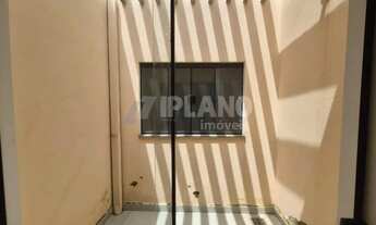 Imagem 7: Casa 3 dorm. / 1 suíte - Pq. Flamboyant