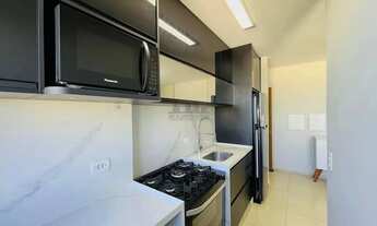 Imagem: Oportunidade única, Apartamento semi mobiliado