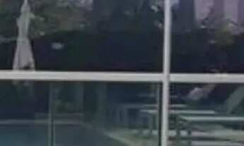 Imagem 6: Apartamento no condomínio Edifício Aoki em Presidente Prudente