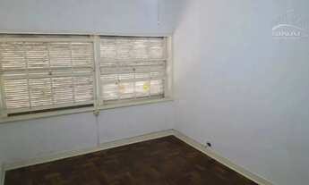 Imagem 5: Apartamento com 3 dormitórios para alugar, 104 m² por R$ 2.300,00 - Bom Retiro - São Paulo