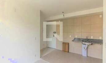 Imagem 5: Apartamento à Venda - Campos Elíseos, 2 Quartos, 35 m2