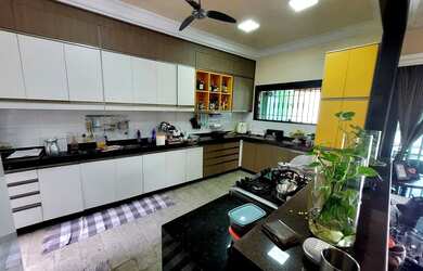 Imagem 2: Lene Pegado Aluga Mansão P/Comercial na Br 316 Centro de Ananindeua