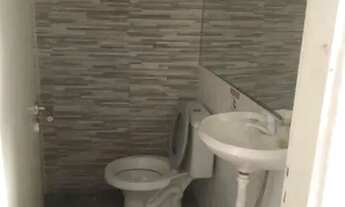 Imagem 4: Casa comercial nas graças