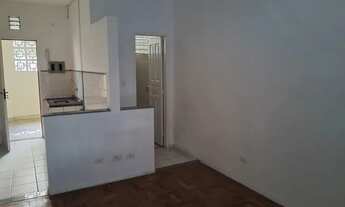 Imagem 5: Ótima Kitnet para Alugar com 30 m² na Bela Vista - SP