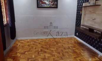 Imagem 2: Oportunidade - Casa - Vila Maria - 2 Dormitórios - 103m²