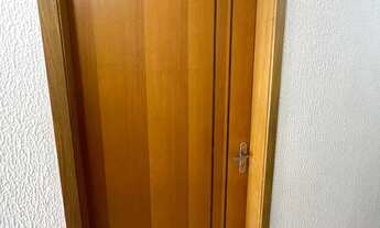 Imagem: Apartamento em Santana, São Paulo/SP