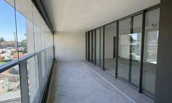 Imagem 6: Apartamento à venda na RUA COELHO DE CARVALHO, 365 - ALTO DE PINHEIROS - São Paulo - SP