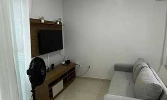 Imagem 7: Oportunidade de Aluguel Condominio Novo Mundo- Zona Oeste