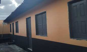 Imagem 3: Kitinetes Quarto com aluguel por R$600 /mês