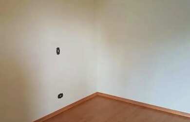 Imagem 7: Apartamento com 1 dormitório para alugar, 48 m² por R$ 2.385,00/mês - Jardim São Dimas - S