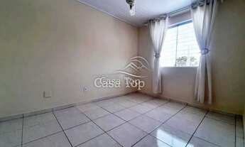 Imagem 7: Sobrado para alugar Órfãs