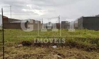 Imagem: Terreno - Ribeirão Preto - Reserva do Bosque