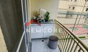 Imagem: Apartamento em Rua Antonieta - Picanço